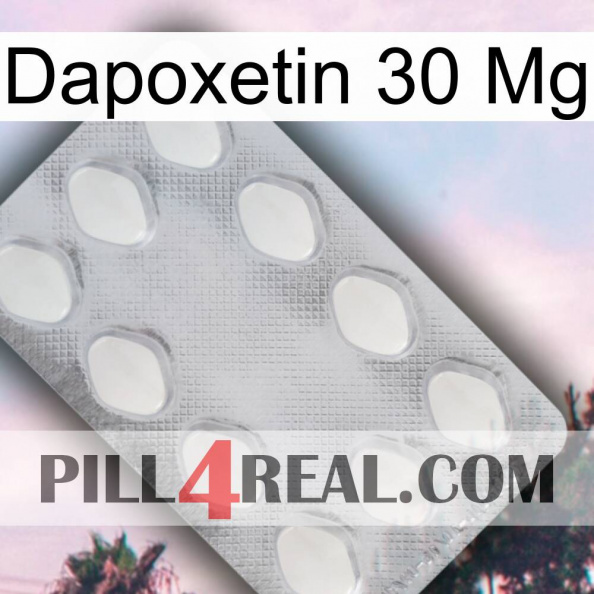 Dapoxetine 30 Mg 16.jpg